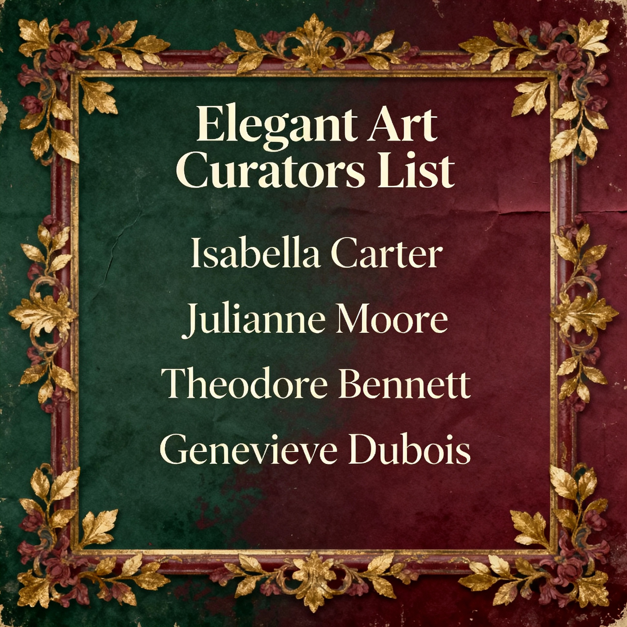 Climate control systems in crates